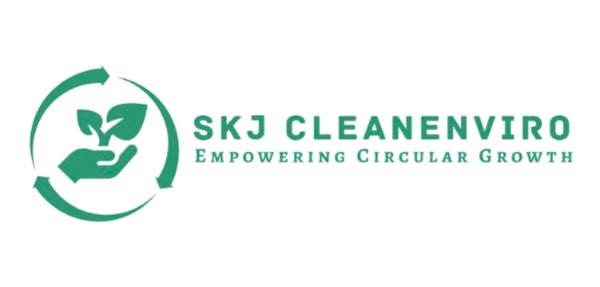 Agile client 49