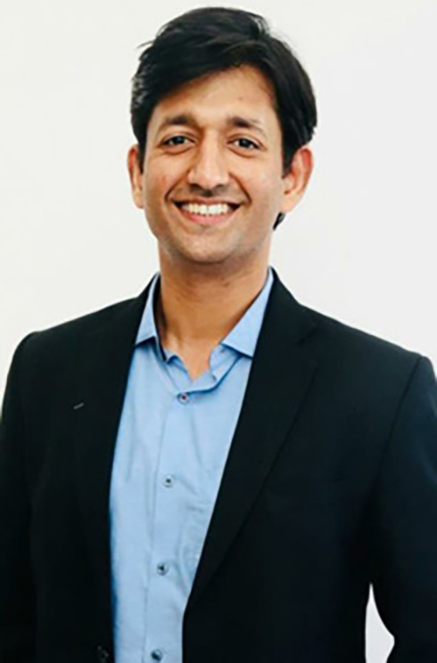 Kumal Todi