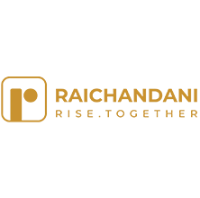 raichandani